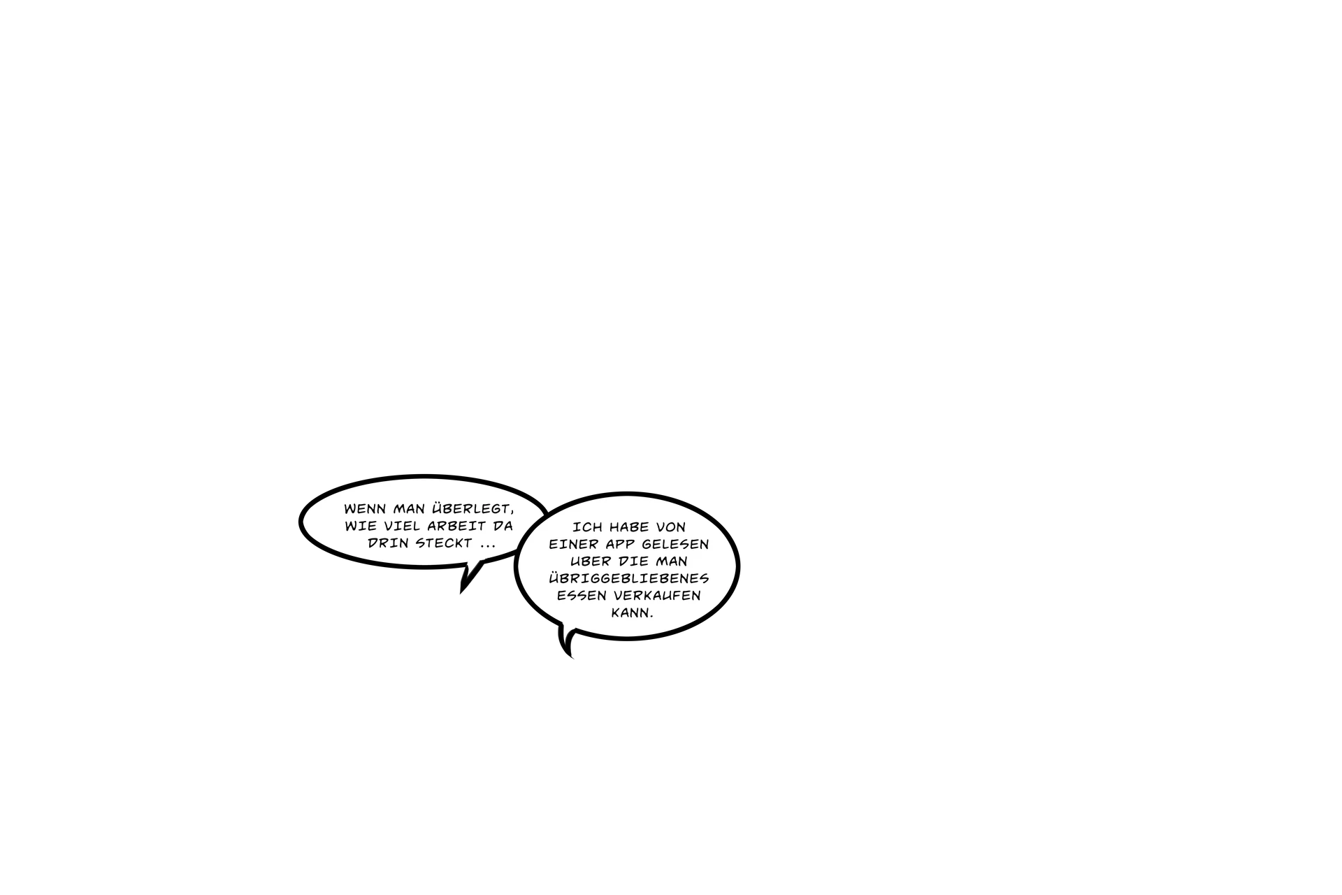 wie-konsumierst-du-nachhaltig